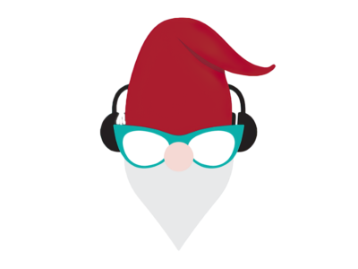 Gnome Image Here